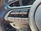 2021 Mazda Mazda CX-30 Select