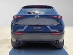 2021 Mazda Mazda CX-30 Select