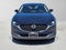 2021 Mazda Mazda CX-30 Select