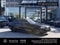 2023 BMW 330i 330i