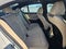 2024 BMW 330i 330i