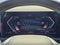 2024 BMW 330i 330i