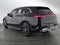 2023 Mercedes-Benz EQS 450+ EQS 450+