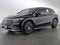 2023 Mercedes-Benz EQS 450+ EQS 450+