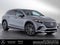2023 Mercedes-Benz EQS EQS 450+