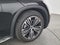 2023 Mercedes-Benz EQS 450 4MATIC® SUV