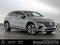 2023 Mercedes-Benz EQS EQS 450