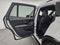 2026 Mercedes-Benz EQS 550 4MATIC® SUV