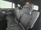 2026 Mercedes-Benz EQS 550 4MATIC® SUV