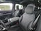 2026 Mercedes-Benz EQS 550 4MATIC® SUV