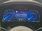 2026 Mercedes-Benz EQS 550 4MATIC® SUV
