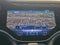 2026 Mercedes-Benz EQS 550 4MATIC® SUV