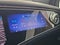 2026 Mercedes-Benz EQS 550 4MATIC® SUV