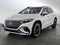2026 Mercedes-Benz EQS 550 4MATIC® SUV