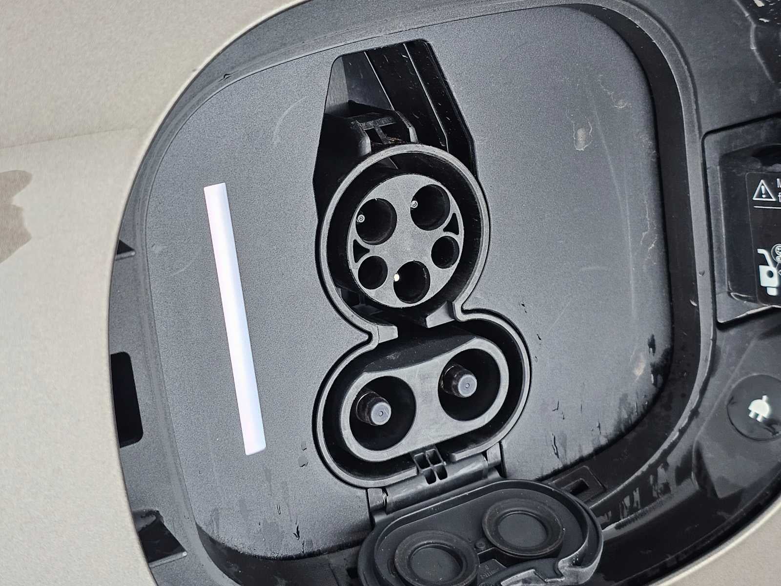 2024 Mercedes-Benz EQS Maybach EQS 680