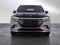 2024 Mercedes-Benz EQS Maybach EQS 680