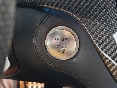 2019 Mercedes-Benz GLE AMG® GLE 43