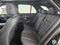 2026 Mercedes-Benz GLE 350 SUV