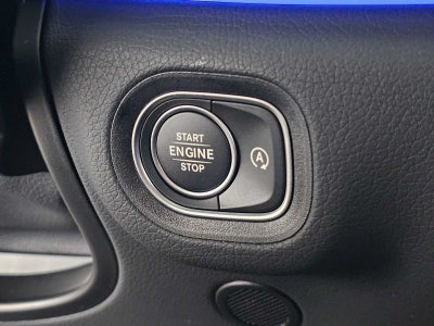 2026 Mercedes-Benz GLE 350 SUV