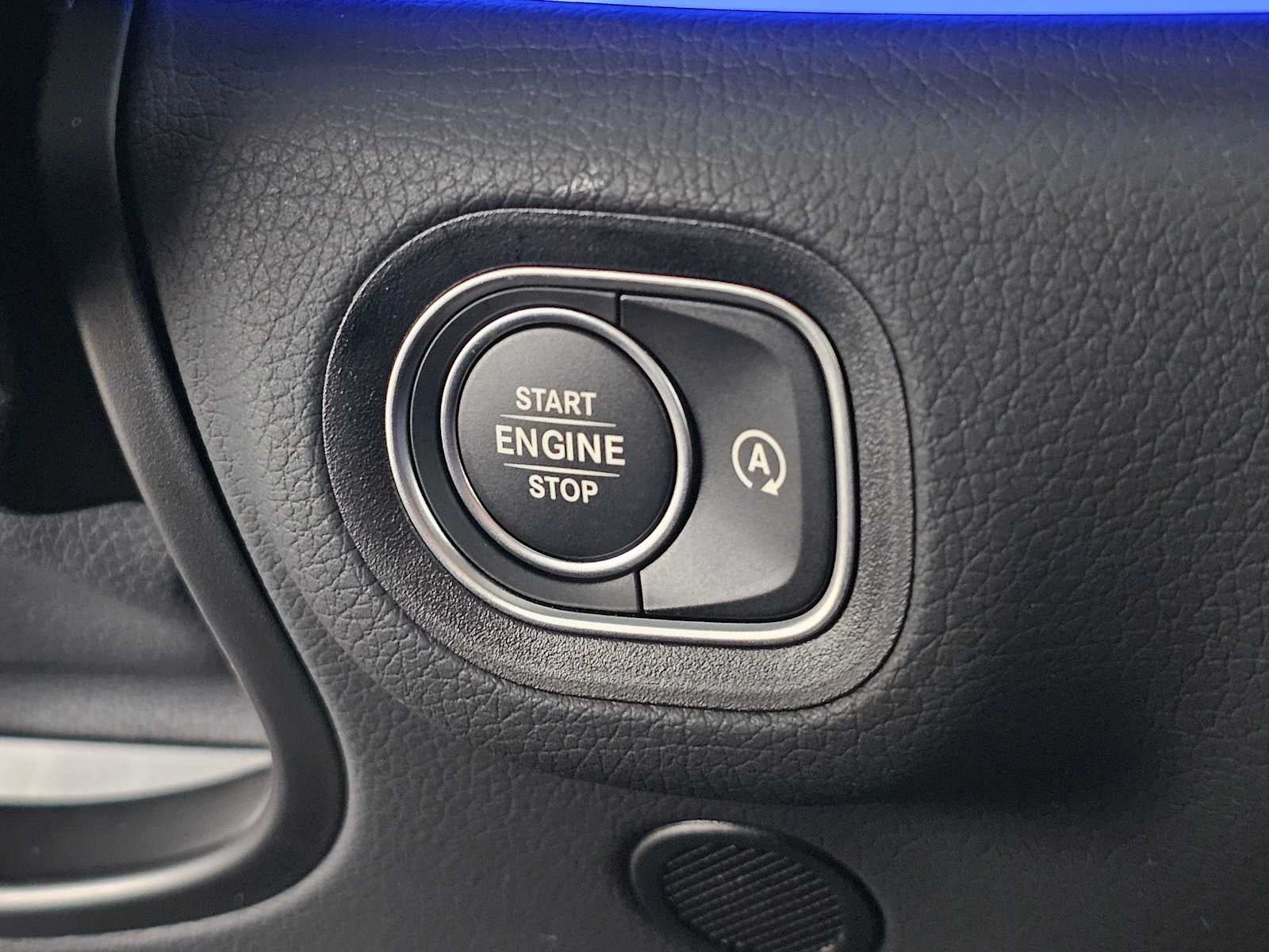 2026 Mercedes-Benz GLE 350 SUV