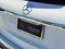 2026 Mercedes-Benz GLE 350 SUV