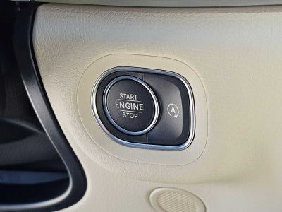 2026 Mercedes-Benz GLE 350 SUV
