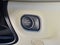 2026 Mercedes-Benz GLE 350 SUV