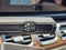 2026 Mercedes-Benz GLE 350 SUV