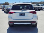 2026 Mercedes-Benz GLE 350 SUV