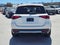 2026 Mercedes-Benz GLE 350 SUV