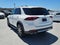 2026 Mercedes-Benz GLE 350 SUV