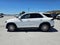 2026 Mercedes-Benz GLE 350 SUV