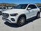 2026 Mercedes-Benz GLE 350 SUV
