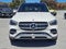 2026 Mercedes-Benz GLE 350 SUV