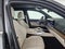 2026 Mercedes-Benz GLE 350 SUV