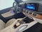 2026 Mercedes-Benz GLE 350 SUV