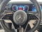 2026 Mercedes-Benz GLE 350 SUV