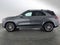 2026 Mercedes-Benz GLE 350 SUV