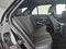 2026 Mercedes-Benz GLE 350 SUV