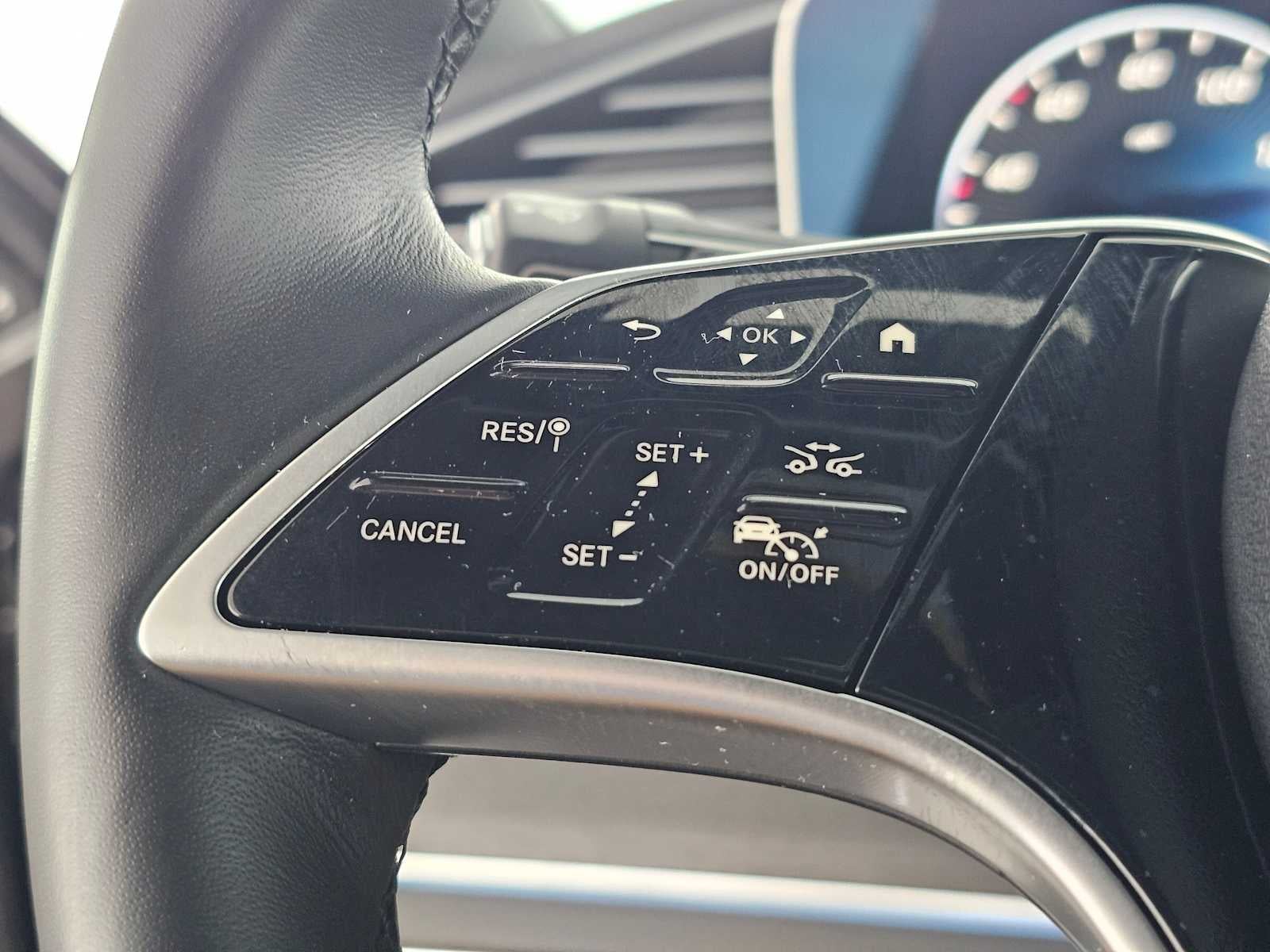 2026 Mercedes-Benz GLE 350 SUV