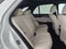 2026 Mercedes-Benz GLE 350 SUV