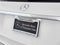 2026 Mercedes-Benz GLE 350 SUV