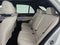 2026 Mercedes-Benz GLE 350 SUV