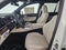 2026 Mercedes-Benz GLE 350 SUV