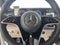 2026 Mercedes-Benz GLE 350 SUV