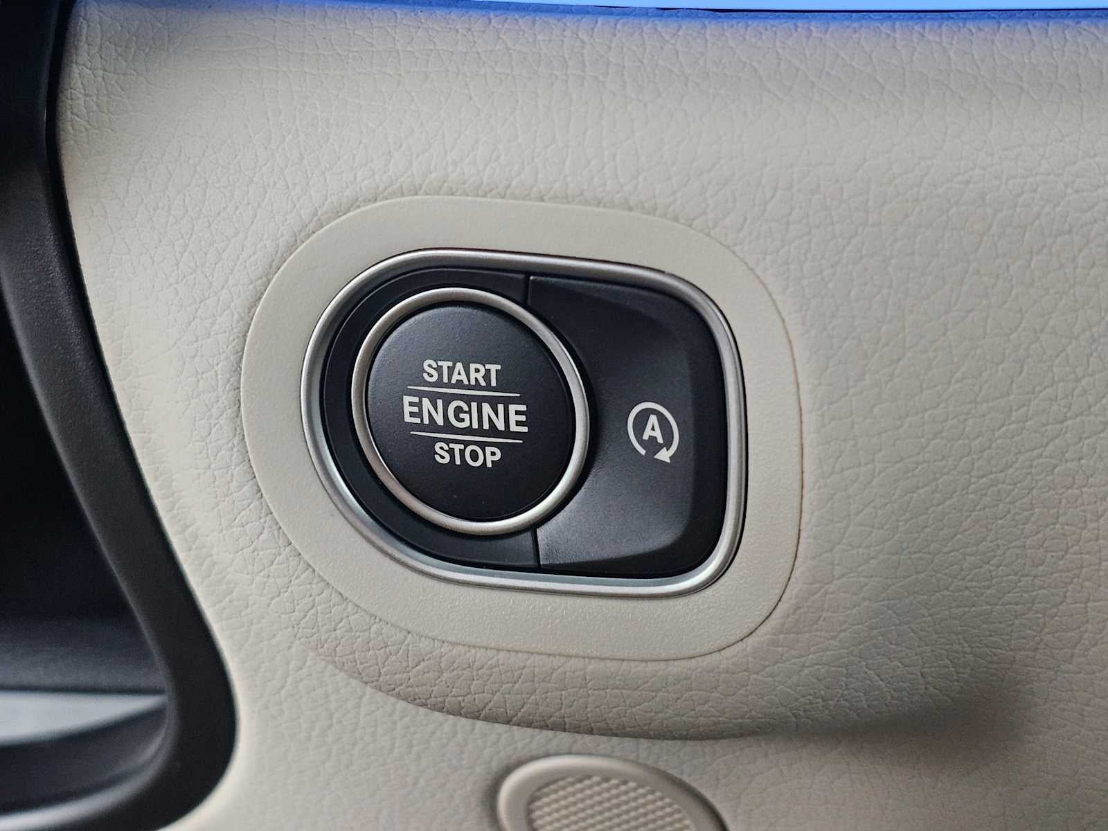 2026 Mercedes-Benz GLE 350 SUV