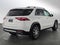 2026 Mercedes-Benz GLE 350 SUV