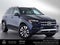 2026 Mercedes-Benz GLE 350 SUV