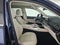 2026 Mercedes-Benz GLE 350 SUV