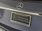 2026 Mercedes-Benz GLE 350 SUV